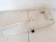 Scheibenwaschbehälter Vorne Wischwasserbehälter Peugeot 607, 2000.01 - 2004.07 9638831180,
