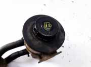 Servolenkung Ölbehälter Renault Laguna, II 2001.03 - 2006.05 8200005185,