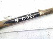 Stabilisator Vorne Volvo S40, 2004.01 - 2007.03 Gebraucht,