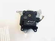 Stellmotor Lüftung Toyota Corolla Verso, III 2004.05 - 2007 ae0637008610, ae063700-8610