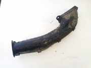 Schlauch für Luftversorgung Ford C-MAX, 2011.01 - 2019 av619e635bc, av61-9e635-bc