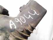 Ladeluftkühler Audi Allroad, C6 2006.05 - 2011.08 4f0145805ab, 6070163