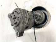 Spannrolle Subaru Legacy, BL, BP 2003.09 - 2009.12 23769aa001,