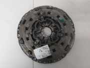 Druckplatte Kupplungsdruckplatte Honda CR-V, III 2006.06 - 2010.06 102497403,