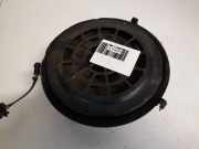 Lautsprecher Mercedes-Benz w208, 1997.01 - 2002.06 a2088200502,