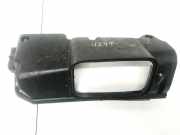 Luftfilterkasten BMW 1-Series, E87 E88 2006.11 - 2011.09 facelift 0928400397, 0928400397