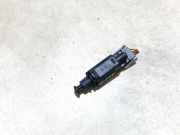 Bremslichtschalter Schalter Volkswagen Vento 1991.11 - 1999.01 191945515,