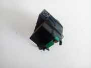 Vorglüh Relais Peugeot 806 1994 - 2002 9639912580,