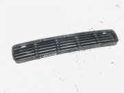 Kühlergrill - Vorne Center Volkswagen Caddy, II 1995.11 - 2004.01 6k5853677,