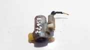 Waschwasserpumpe Scheibenreinigung Suzuki Swift, 2005.02 - 2010.10 Gebraucht ,