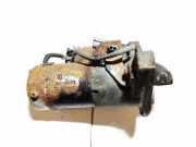 Anlasser Mazda CX-7, 2006.01 - 2012.12 r2ah, m001t80971