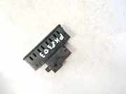 Sitz Schalter Sitzverstellung Memory Memoryschalter - Vorne Linke SAAB 9-5, 2005.11 - 2010.05 facelift 5450192,