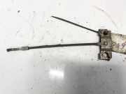 Seilzug Feststellbremse Nissan Primera, P12 2002.01 - 2008.12 Gebraucht,
