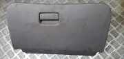 Handschuhfach Nissan Almera, N16 2000.06 - 2003.01 Gebraucht ,