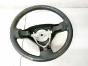 Lenker Toyota Aygo, 2005.07 - 2009.12 gs12001840, 990nal