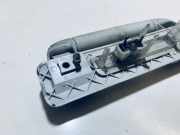 Haltegriff Haltegriff Verdeckgriff - Hinten Linke Opel Vectra, B 2000.09 - 2002.04 facelift 90462798, 2020496