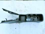Getränkehalter Kia Venga 2009 - 2019 846111p000, 84611-1p000