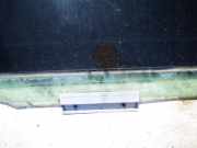 Seitenscheibe - Hinten Linke Volvo S80, 1998.05 - 2004.06 Gebraucht,