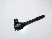 Lenksäule unten Kreuzgelenk Hyundai Tucson, I 2004.08 - 2009.06 zkxar,
