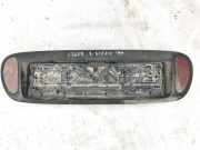 Kennzeichenleuchte Renault Scenic, I 1996.01 - 1999.09 22634004,