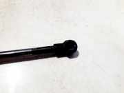 Gasfeder für Motorhaube Audi A3, 8L 1996.09 - 2000.10 8l0823359, 2346fy 0350n 183