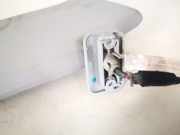 Sonnenblende Opel Vectra, C 2002.04 - 2005.10 Gebraucht,