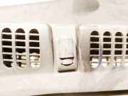 Waschwasserdüse Scheibenreinigung Skoda Octavia, II 2009.03 - 2012.06 facelift Gebraucht,