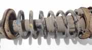 Fahrwerksfeder vorne Kia Rio, 2000.09 - 2005.02 Gebraucht,