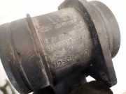 Luftmassenmesser Skoda Fabia, II 5J 2007.01 - 2010.06 038906461b, 0281002531