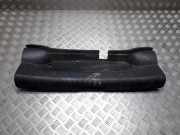 Zierleiste BMW 1-Series, E87 E88 2006.11 - 2011.09 facelift 514771233369, 51.47-7123336.9 5147-71233369