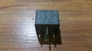 Relais Volkswagen Passat, B3 1988.03 - 1993.07 141951253B, 20240072 53