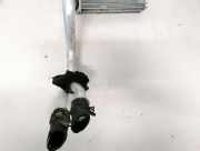 Heizungskühler Wärmetauscher Nissan Micra, K12 2003.01 - 2007.06 Gebraucht,