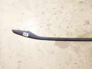 Dachreling Rechts Opel Zafira, A 1999.04 - 2003.11 Gebraucht,