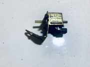 Druckwandler Abgassteuerung Audi A3, 8L 1996.09 - 2000.10 437906263a,