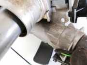 Zündschloss Skoda Fabia, II 5J 2007.01 - 2010.06 4b0905851c,