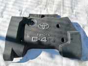 Motorabdeckung Toyota Corolla, 2001.11 - 2004.02 Gebraucht,