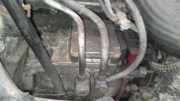 Kraftstoffpumpe Opel Vectra, B 1995.09 - 2000.09 0470504011,