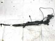 Lenkgetriebe Mazda 3, BK 2003.10 - 2009.06 lhd,