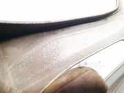 Radkappe Radzierblenden - R14 Hyundai Getz, 2002.08 - 2009.06 Gebraucht,