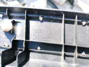 Zierleiste Toyota Avensis, III 2009.02 - 2012.06 5838705110, 58387-05110