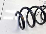 Fahrwerksfeder vorne Honda CR-V, III 2010.06 - 2011.06 facelif Gebraucht,