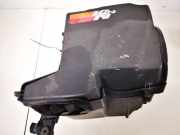 Luftfilterkasten Mercedes-Benz W203, 2000.05 - 2004.02 Gebraucht,