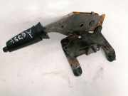 Handbremshebel Ford Transit, III 2000.01 - 2006.04 Gebraucht,