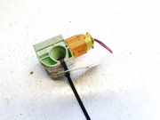 Sensor für Airbag Alfa-Romeo 156 1997.07 - 2003.11 60680214, 5wk43295