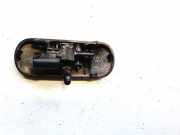 Waschwasserdüse Scheibenreinigung Volkswagen ID.4, 2020 --> 5h0955986, EBJA