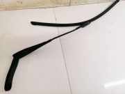 Windschutzscheibe Scheibenwischer Ford Mondeo, 2007.03 - 2013.06 7S7117526AC,