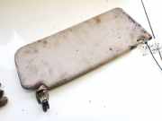 Sonnenblende Audi A6, C5 1997.01 - 2001.08 4b0857551a,