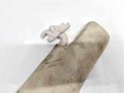 Sonnenblende Tesla Model S, I 2012.01 - 2016.06 Gebraucht,