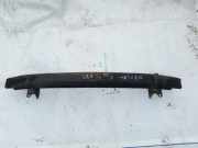 Stoßstangenträger vorne Seat Cordoba II 2002.06 - 2009.12 Gebraucht ,