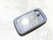 Innenraumleuchte Toyota RAV-4, II 2000.09 - 2005.11 Gebraucht,